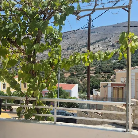 Symi_villa_ilias